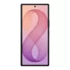 סמארטפון Samsung Galaxy Z Fold8 Ultra 12GB 512GB סגול SM-F976BZVCMEC