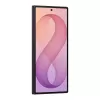 סמארטפון Samsung Galaxy Z Fold8 Ultra 12GB 512GB סגול SM-F976BZVCMEC