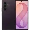 סמארטפון Samsung Galaxy Z Fold8 Ultra 12GB 512GB סגול SM-F976BZVCMEC