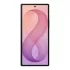 סמארטפון Samsung Galaxy Z Fold8 Ultra 12GB 512GB סגול SM-F976BZVCMEC