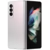 Смартфон Samsung Galaxy Z Fold3 5G SM-F926B 12GB 512GB silver E001092605