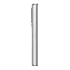 Смартфон Samsung Galaxy Z Fold3 5G SM-F926B 12GB 512GB silver E001092605
