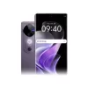 Smartphone Vivo V40 5G purple vivo V40 5G Purple