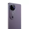 Smartphone Vivo V40 5G purple vivo V40 5G Purple