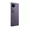 Smartphone Vivo V40 5G purple vivo V40 5G Purple