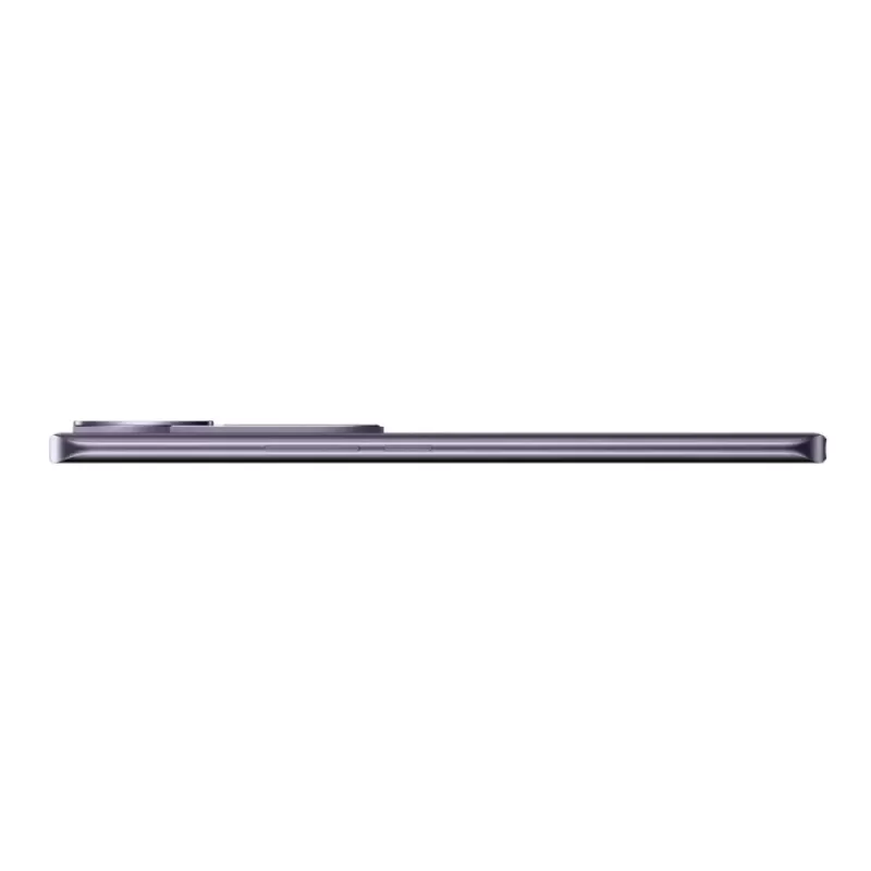 Smartphone Vivo V40 5G purple vivo V40 5G Purple