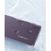 Smartphone Vivo V40 5G purple vivo V40 5G Purple