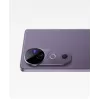 Smartphone Vivo V40 5G purple vivo V40 5G Purple