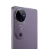 Smartphone Vivo V40 5G purple vivo V40 5G Purple