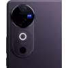 Smartphone Vivo V40 5G purple vivo V40 5G Purple