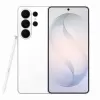 סמארטפון Samsung Galaxy S26 Ultra S948 12GB/256GB לבן E000001003