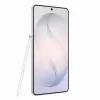 סמארטפון Samsung Galaxy S26 Ultra S948 12GB/256GB לבן E000001003