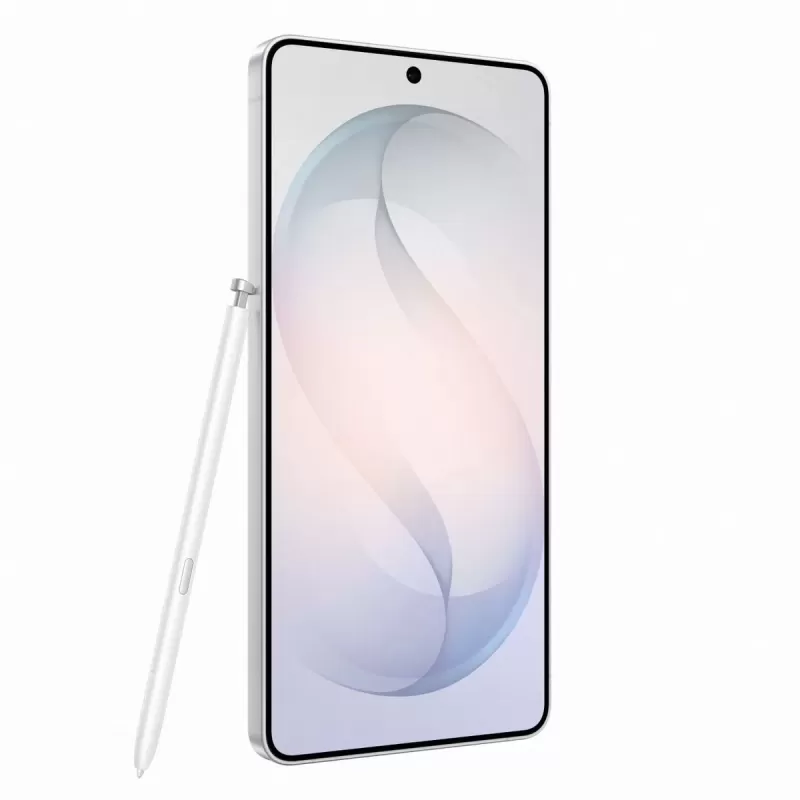 סמארטפון Samsung Galaxy S26 Ultra S948 12GB/256GB לבן E000001003