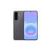 סמארטפון Samsung Galaxy A57 8/128GB אפור E000001056 סמארטפון Samsung Galaxy A57 8/128GB אפור E000001056