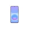 סמארטפון Samsung Galaxy A57 8/128GB אפור E000001056 סמארטפון Samsung Galaxy A57 8/128GB אפור E000001056
