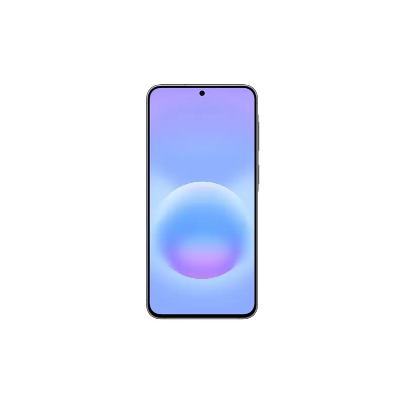 סמארטפון Samsung Galaxy A57 8/128GB אפור E000001056 סמארטפון Samsung Galaxy A57 8/128GB אפור E000001056