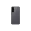 סמארטפון Samsung Galaxy A57 8/128GB אפור E000001056 סמארטפון Samsung Galaxy A57 8/128GB אפור E000001056