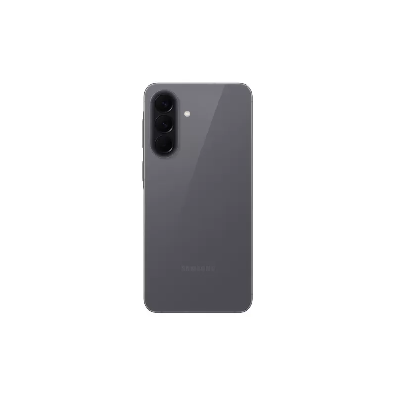 סמארטפון Samsung Galaxy A57 8/128GB אפור E000001056 סמארטפון Samsung Galaxy A57 8/128GB אפור E000001056