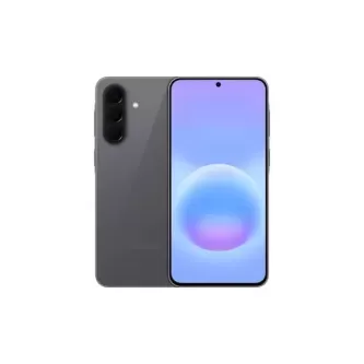 סמארטפון Samsung Galaxy A57 8/128GB אפור E000001056 סמארטפון Samsung Galaxy A57 8/128GB אפור E000001056