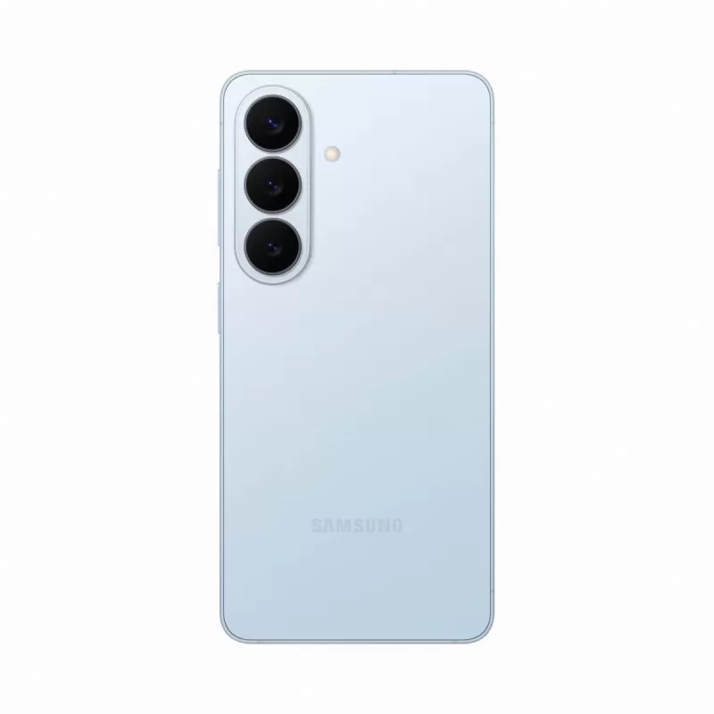 סמארטפון Samsung Galaxy S26+ S947 12GB/512GB כחול E000000982 סמארטפון Samsung Galaxy S26+ S947 12GB/512GB כחול E000000982