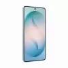 סמארטפון Samsung Galaxy S26+ S947 12GB/512GB כחול E000000982 סמארטפון Samsung Galaxy S26+ S947 12GB/512GB כחול E000000982