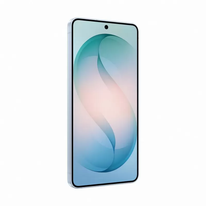 סמארטפון Samsung Galaxy S26+ S947 12GB/512GB כחול E000000982 סמארטפון Samsung Galaxy S26+ S947 12GB/512GB כחול E000000982