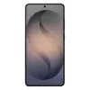 Smartphone Samsung Galaxy S26 Ultra 12/256GB black SM-S948BZKIMEC