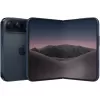 סמארטפון מתקפל Apple iPhone Duo 256GB Night Sky MK2E4QN/A צבע כחול