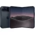 סמארטפון מתקפל Apple iPhone Duo 256GB Night Sky MK2E4QN/A צבע כחול