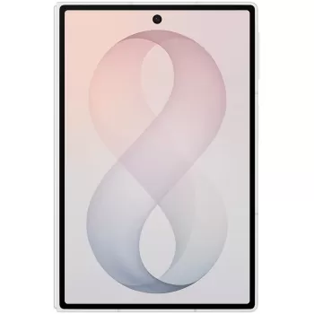 Smartphone Samsung Galaxy Z Fold8 12GB 256GB Cream SM-F971BZWBMEC Color:white, ' Smartphone Samsung Galaxy Z Fold8 12GB 256GB Cream SM-F971BZWBMEC Color:white, '
