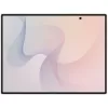 Smartphone Samsung Galaxy Z Fold8 12GB 256GB Cream SM-F971BZWBMEC Color:white, '