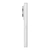 Smartphone Samsung Galaxy Z Fold8 12GB 256GB Cream SM-F971BZWBMEC Color:white, '