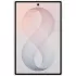 סמארטפון Samsung Galaxy Z Fold8 12GB 256GB קרם SM-F971BZWBMEC צבע לבן, בז'