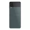 Смартфон Samsung Galaxy Z Flip3 5G SM-F711B 8GB 256GB green E010071102