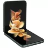 Смартфон Samsung Galaxy Z Flip3 5G SM-F711B 8GB 256GB green E010071102