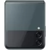 Смартфон Samsung Galaxy Z Flip3 5G SM-F711B 8GB 256GB green E010071102