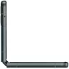 Смартфон Samsung Galaxy Z Flip3 5G SM-F711B 8GB 256GB green E010071102