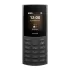 Mobile Phone Nokia 105 4G black 105