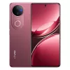 סמארטפון Vivo V50 VIVO V50 ZEISS Quad-Curved Red צבע אדום