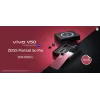 Smartphone Vivo V50 VIVO V50 ZEISS Quad-Curved Red Color:red