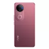 Smartphone Vivo V50 VIVO V50 ZEISS Quad-Curved Red Color:red