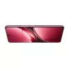 Smartphone Vivo V50 VIVO V50 ZEISS Quad-Curved Red Color:red