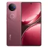 סמארטפון Vivo V50 VIVO V50 ZEISS Quad-Curved Red צבע אדום