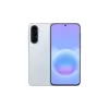 Smartphone Samsung Galaxy A57 8/128GB E000001057