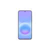Smartphone Samsung Galaxy A57 8/128GB E000001057