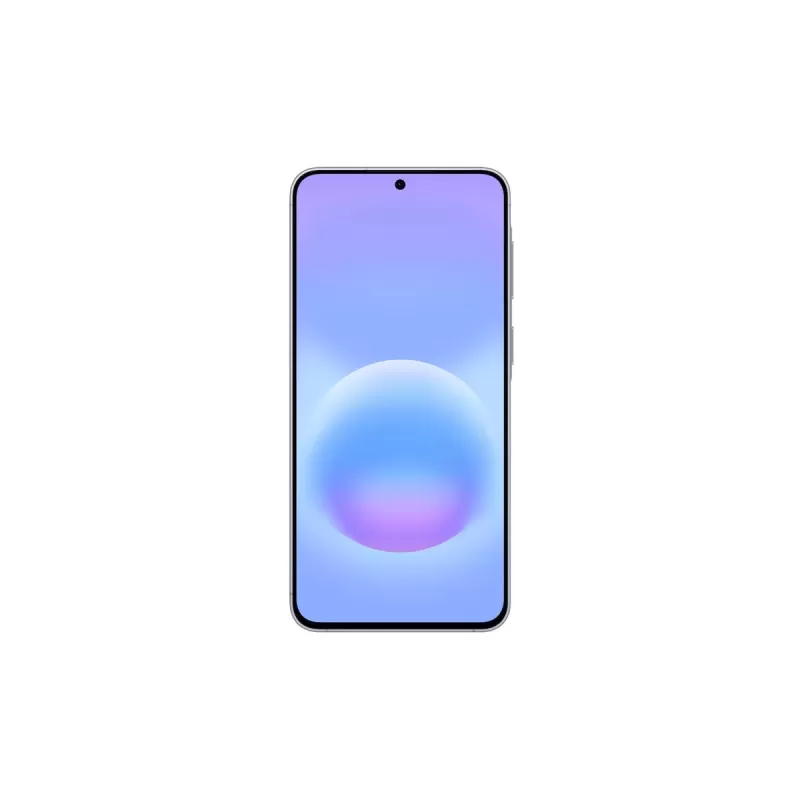 Smartphone Samsung Galaxy A57 8/128GB E000001057