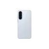 Smartphone Samsung Galaxy A57 8/128GB E000001057