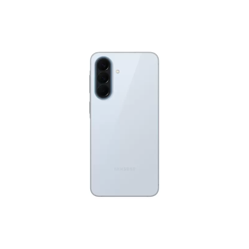 Smartphone Samsung Galaxy A57 8/128GB E000001057
