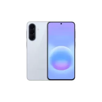 Smartphone Samsung Galaxy A57 8/128GB E000001057