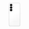 סמארטפון Samsung Galaxy S26+ S947 12GB/512GB לבן E000000984
